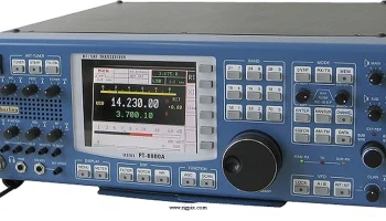 PT-8000A 1