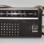 РК. Радиоприёмник "Алмаз-401" (1971)