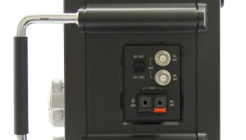 S-2000 0