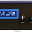 SDR-IP