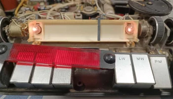 Signal Electronic (1979) 16