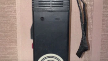 Томь (1989) 6