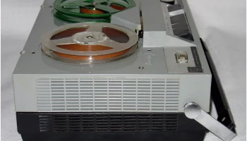 Весна-3 (1967) 9