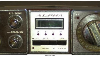W-63 0