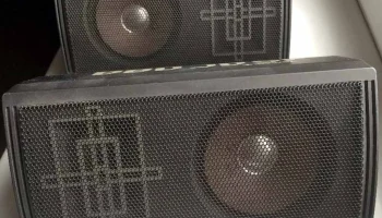 15АС-08А (1992) 3