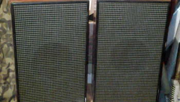 3АС-305 (1979) 0