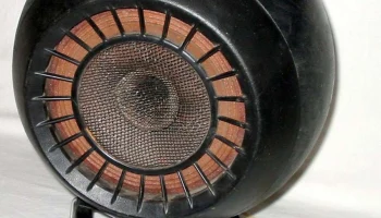 6АС-213 (1985) 0