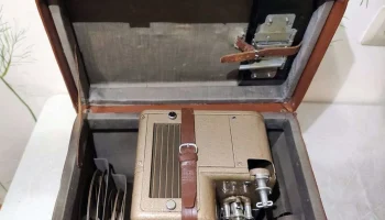 8П-1 (1958) 4