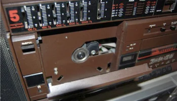 Амфитон РМЛП-201С (1990) 7