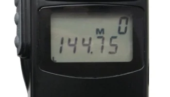 DJ-190E 0