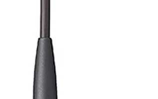 DJ-X82 0