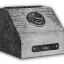 ДПХ (1948)