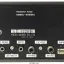 FRG-965