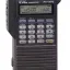 FT-470