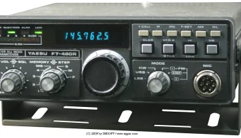 FT-480R 0