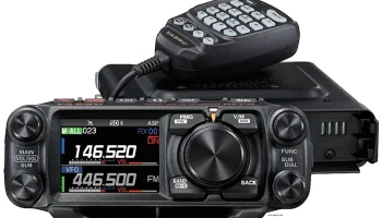 FTM-510DR ASP 1