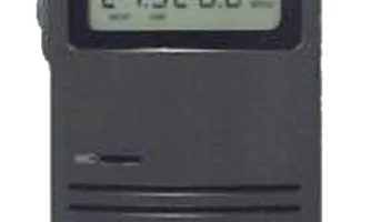 HT-750 1
