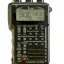 IC-2SRE
