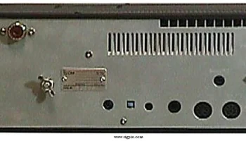 IC-737 1
