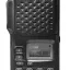 IC-T2A