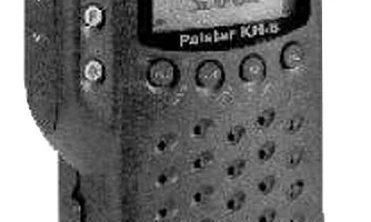 KH-6 0