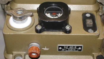 КЛ-42-6 (1986) 3