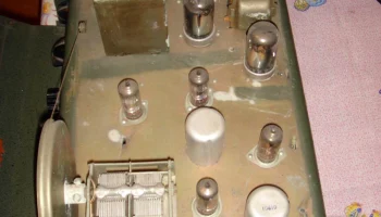 КРУ-10 (1950) 6