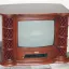 LUKON-37CR (1997)