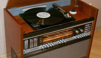 Мелодия-102 (1976) 0