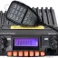 MP320