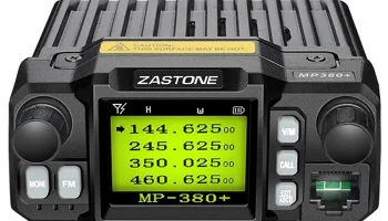 MP380+ 0