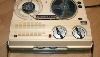 Мрiя (1967) 7