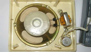 Обь-303 (1978) 11