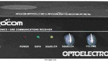 OptoCom 0