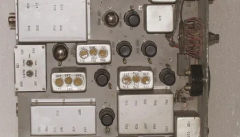 Р-672 (1948) 9