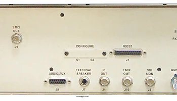 RX-340 3