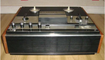 Сатурн-301 (1973) 10