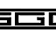 SG-2020