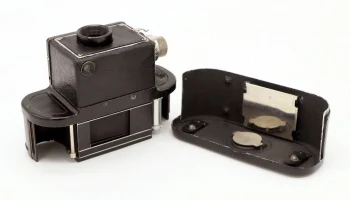 Спорт (1935) 9