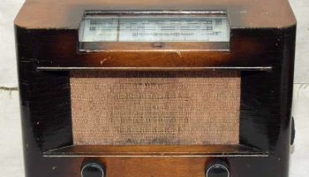 Таллин Б-2 (1950) 4
