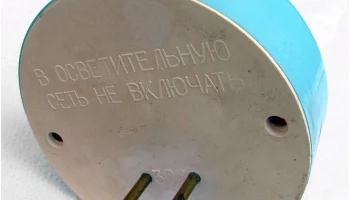 Торжок (1989) 1