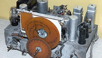 9Н-4 (1937) 7