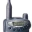 C-501
