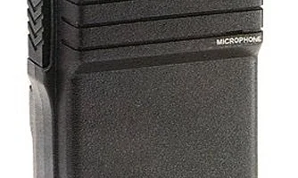 CT-1800 0