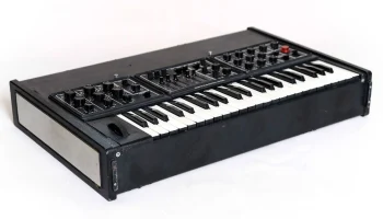 Эстрадин-230 (1984) 2