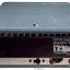 FT-227