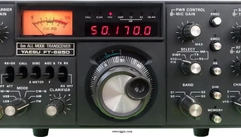 FT-625D 1