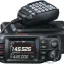 FTM-200DE