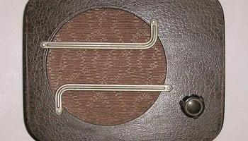 ГДМ-0,5 (1945) 2