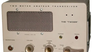 HW-30 0